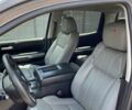 Тойота Тундра 2016 в Львове на Automoto.ua Серый Тойота Тундра, объемом двигателя 5.7 л и пробегом 190 тыс. км за 37000 $, фото 18 на Automoto.ua