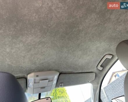 Тойота Тундра 2016 в Львове на Automoto.ua Серый Тойота Тундра, объемом двигателя 5.7 л и пробегом 190 тыс. км за 37000 $, фото 19 на Automoto.ua