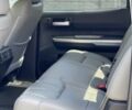 Тойота Тундра 2016 в Львове на Automoto.ua Серый Тойота Тундра, объемом двигателя 5.7 л и пробегом 190 тыс. км за 37000 $, фото 20 на Automoto.ua