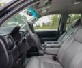 Тойота Тундра 2016 у Києві на Automoto.ua Сірий Тойота Тундра, об'ємом двигуна 4.6 л та пробігом 73 тис. км за 20000 $, фото 7 на Automoto.ua