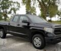 Тойота Тундра 2016 у Києві на Automoto.ua Сірий Тойота Тундра, об'ємом двигуна 4.6 л та пробігом 73 тис. км за 20000 $, фото 1 на Automoto.ua