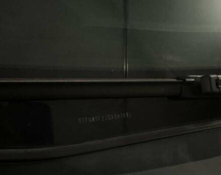 Серый Тойота Тундра, объемом двигателя 5.66 л и пробегом 61 тыс. км за 32500 $, фото 15 на Automoto.ua