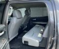 Серый Тойота Тундра, объемом двигателя 5.7 л и пробегом 140 тыс. км за 37000 $, фото 21 на Automoto.ua