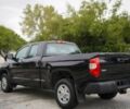 Тойота Тундра 2016 у Києві на Automoto.ua Сірий Тойота Тундра, об'ємом двигуна 4.6 л та пробігом 73 тис. км за 20000 $, фото 4 на Automoto.ua