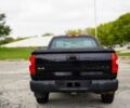 Тойота Тундра 2016 у Києві на Automoto.ua Сірий Тойота Тундра, об'ємом двигуна 4.6 л та пробігом 73 тис. км за 20000 $, фото 5 на Automoto.ua