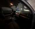 Серый Тойота Тундра, объемом двигателя 5.66 л и пробегом 61 тыс. км за 32500 $, фото 13 на Automoto.ua
