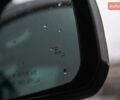 Серый Тойота Тундра, объемом двигателя 5.66 л и пробегом 94 тыс. км за 26900 $, фото 21 на Automoto.ua