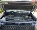 Тойота Тундра 2016 в Львове на Automoto.ua Серый Тойота Тундра, объемом двигателя 5.7 л и пробегом 190 тыс. км за 37000 $, фото 22 на Automoto.ua