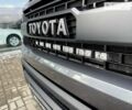Сірий Тойота Тундра, об'ємом двигуна 5.7 л та пробігом 91 тис. км за 34490 $, фото 14 на Automoto.ua