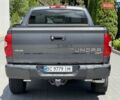 Тойота Тундра 2016 в Львове на Automoto.ua Серый Тойота Тундра, объемом двигателя 5.7 л и пробегом 190 тыс. км за 37000 $, фото 9 на Automoto.ua