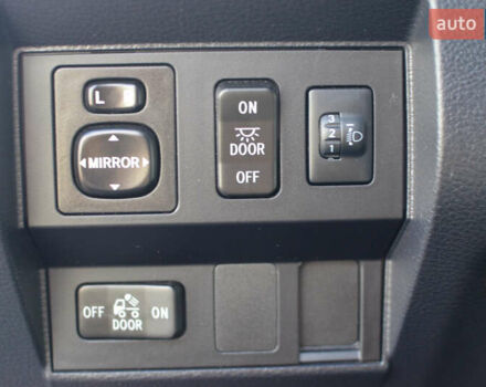 Сірий Тойота Тундра, об'ємом двигуна 5.7 л та пробігом 27 тис. км за 23490 $, фото 32 на Automoto.ua