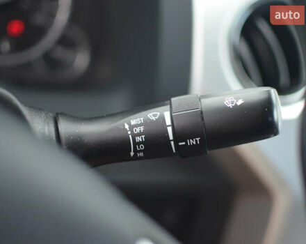 Сірий Тойота Тундра, об'ємом двигуна 5.7 л та пробігом 27 тис. км за 23490 $, фото 22 на Automoto.ua