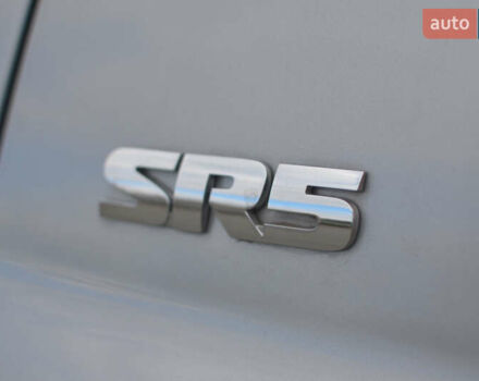 Сірий Тойота Тундра, об'ємом двигуна 5.7 л та пробігом 27 тис. км за 23490 $, фото 11 на Automoto.ua