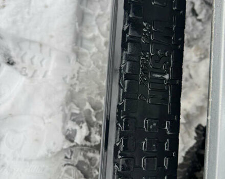 Сірий Тойота Тундра, об'ємом двигуна 5.7 л та пробігом 91 тис. км за 35000 $, фото 24 на Automoto.ua