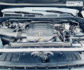 Сірий Тойота Тундра, об'ємом двигуна 5.66 л та пробігом 60 тис. км за 47700 $, фото 22 на Automoto.ua