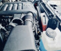 Сірий Тойота Тундра, об'ємом двигуна 5.66 л та пробігом 60 тис. км за 47700 $, фото 21 на Automoto.ua