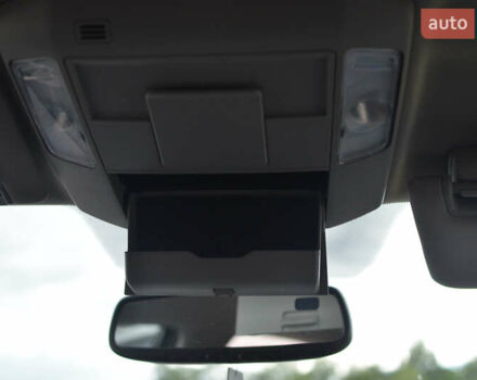 Сірий Тойота Тундра, об'ємом двигуна 5.7 л та пробігом 27 тис. км за 23490 $, фото 29 на Automoto.ua