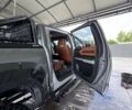 Серый Тойота Тундра, объемом двигателя 5.66 л и пробегом 30 тыс. км за 79900 $, фото 28 на Automoto.ua