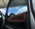 Серый Тойота Тундра, объемом двигателя 5.66 л и пробегом 30 тыс. км за 79900 $, фото 24 на Automoto.ua