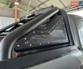 Серый Тойота Тундра, объемом двигателя 5.66 л и пробегом 30 тыс. км за 79900 $, фото 16 на Automoto.ua