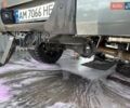 Серый Тойота Тундра, объемом двигателя 5.66 л и пробегом 30 тыс. км за 79900 $, фото 14 на Automoto.ua