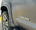 Сірий Тойота Тундра, об'ємом двигуна 5.66 л та пробігом 19 тис. км за 55000 $, фото 29 на Automoto.ua