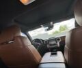 Серый Тойота Тундра, объемом двигателя 5.66 л и пробегом 30 тыс. км за 79900 $, фото 27 на Automoto.ua
