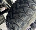 Серый Тойота Тундра, объемом двигателя 5.66 л и пробегом 30 тыс. км за 79900 $, фото 7 на Automoto.ua