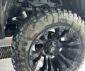 Серый Тойота Тундра, объемом двигателя 5.66 л и пробегом 30 тыс. км за 79900 $, фото 6 на Automoto.ua