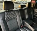 Сірий Тойота Тундра, об'ємом двигуна 5.66 л та пробігом 72 тис. км за 55900 $, фото 72 на Automoto.ua