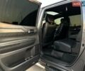 Сірий Тойота Тундра, об'ємом двигуна 5.66 л та пробігом 72 тис. км за 55900 $, фото 58 на Automoto.ua