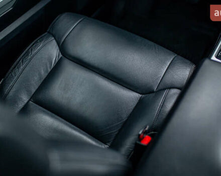 Серый Тойота Тундра, объемом двигателя 5.66 л и пробегом 115 тыс. км за 42500 $, фото 30 на Automoto.ua