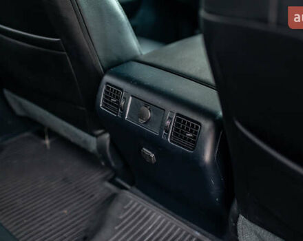 Серый Тойота Тундра, объемом двигателя 5.66 л и пробегом 115 тыс. км за 42500 $, фото 39 на Automoto.ua