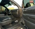 Сірий Тойота Тундра, об'ємом двигуна 5.66 л та пробігом 72 тис. км за 55900 $, фото 64 на Automoto.ua