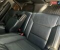 Сірий Тойота Тундра, об'ємом двигуна 5.66 л та пробігом 72 тис. км за 55900 $, фото 73 на Automoto.ua