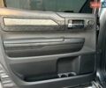 Сірий Тойота Тундра, об'ємом двигуна 5.66 л та пробігом 72 тис. км за 55900 $, фото 57 на Automoto.ua