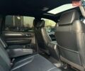 Сірий Тойота Тундра, об'ємом двигуна 5.66 л та пробігом 72 тис. км за 55900 $, фото 76 на Automoto.ua
