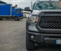 Серый Тойота Тундра, объемом двигателя 5.66 л и пробегом 115 тыс. км за 42500 $, фото 18 на Automoto.ua