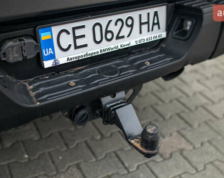 Серый Тойота Тундра, объемом двигателя 5.66 л и пробегом 115 тыс. км за 42500 $, фото 15 на Automoto.ua