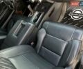 Сірий Тойота Тундра, об'ємом двигуна 5.66 л та пробігом 72 тис. км за 55900 $, фото 67 на Automoto.ua