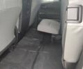 Серый Тойота Тундра, объемом двигателя 5.7 л и пробегом 2 тыс. км за 45700 $, фото 15 на Automoto.ua