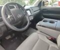 Серый Тойота Тундра, объемом двигателя 5.7 л и пробегом 2 тыс. км за 45700 $, фото 17 на Automoto.ua