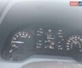 Серый Тойота Тундра, объемом двигателя 5.7 л и пробегом 2 тыс. км за 45700 $, фото 28 на Automoto.ua