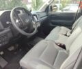 Серый Тойота Тундра, объемом двигателя 5.7 л и пробегом 2 тыс. км за 45700 $, фото 16 на Automoto.ua