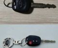 Серый Тойота Тундра, объемом двигателя 5.7 л и пробегом 2 тыс. км за 45700 $, фото 8 на Automoto.ua