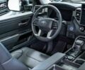 Серый Тойота Тундра, объемом двигателя 3.44 л и пробегом 23 тыс. км за 54300 $, фото 12 на Automoto.ua