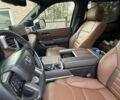 Серый Тойота Тундра, объемом двигателя 3.45 л и пробегом 32 тыс. км за 69900 $, фото 29 на Automoto.ua