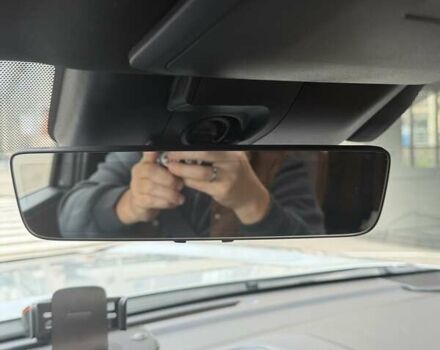 Серый Тойота Тундра, объемом двигателя 3.45 л и пробегом 32 тыс. км за 69900 $, фото 58 на Automoto.ua