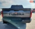 Серый Тойота Тундра, объемом двигателя 3.45 л и пробегом 55 тыс. км за 48500 $, фото 5 на Automoto.ua