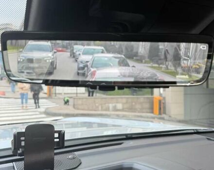 Серый Тойота Тундра, объемом двигателя 3.45 л и пробегом 32 тыс. км за 69900 $, фото 57 на Automoto.ua